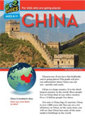 Go2 Guides China